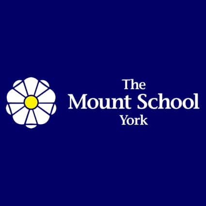 The Mount Junior School